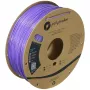 Polymaker PolyLite ABS 3D-tulostimen filamentti, 1,75 mm, 1 kg, Galaxy Purple