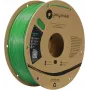 Polymaker PolyLite ASA 3D-tulostimen filamentti, 1,75 mm, 1 kg, Galaxy Green