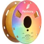 Polymaker Panchroma PLA Metallic 1,75 mm kulta 1 kg