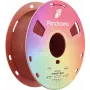 Polymaker Panchroma PLA Starlight 1,75 mm 1 kg 3D-tulostinlanka