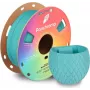 Polymaker Panchroma PLA Matte -filamentti 1,75mm, Arctic Teal, 1kg