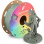 Polymaker Panchroma PLA Matte 3D-tulostimen filamentti, 1,75 mm, 1 kg, Muted Green
