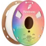Polymaker Panchroma PLA Satin -filamentti 1,75mm, valkoinen, 1kg