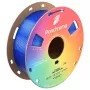 Polymaker Panchroma PLA Silk 3D-tulostimen filamentti, 1,75 mm, 1 kg, tummansininen