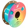 Polymaker Panchroma PLA Silk 3D-tulostimen filamentti, 1,75 mm, 1 kg, vaaleansininen