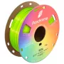 Polymaker Panchroma PLA Silk 3D-tulostimen filamentti, 1,75 mm, 1 kg, lime