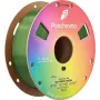 POLYMAKER Panchroma PLA Silk -filamentti Peridot Green 1,75 mm 1 kg
