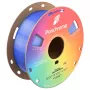 Polymaker Panchroma PLA Silk 3D-tulostimen filamentti, 1,75 mm, 1 kg, Periwinkle