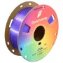 Polymaker Panchroma PLA Silk violetti 1,75 mm 1 kg 3D-tulostin-filamentti