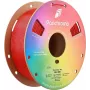 Polymaker Panchroma PLA Silk punainen 1,75 mm 1 kg filamentti