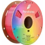 Polymaker Panchroma PLA Silk -filamentti 1,75mm, ruusu, 1kg