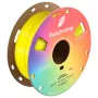 Polymaker Panchroma PLA Silk 3D-tulostimen filamentti, 1,75 mm, 1 kg, keltainen