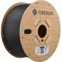 Polymaker Fiberon PA6-CF20 -filamentti 1,75mm, musta, 3kg