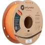Polymaker HT-PLA 1,75 mm oranssi 1 kg