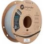 Polymaker HT-PLA-GF 3D-tulostimen filamentti, 1,75 mm, 1 kg, harmaa