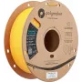 Polymaker HT-PLA-GF 3D-tulostimen filamentti, 1,75 mm, 1 kg, Power Tool Yellow