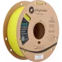 Polymaker HT-PLA-GF 3D-tulostimen filamentti, 1,75 mm, 1 kg, Power Tool Green