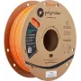Polymaker PETG 3D-tulostimen filamentti, 1,75 mm, 1 kg, oranssi (PB05005)