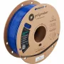 Polymaker PETG 3D-tulostimen filamentti, 1,75 mm, 1 kg, sininen (PB05006)