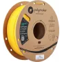 POLYMAKER PETG 1,75 mm keltainen 1 kg 3D-filamentti (PB05007)