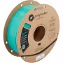 Polymaker PETG 3D-tulostimen filamentti, 1,75 mm, 1 kg, sinivihreä (PB05009)