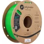 Polymaker PETG 3D-tulostimen filamentti, 1,75 mm, 1 kg, vihreä (PB05011)