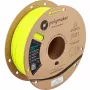 Polymaker PETG 3D-tulostimen filamentti, 1,75 mm, 1 kg, lime (PB05015)