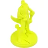 Polymaker PETG 3D-tulostimen filamentti, 1,75 mm, 1 kg, lime (PB05015)