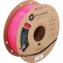 Polymaker PETG 3D-tulostimen filamentti, 1,75 mm, 1 kg, magenta (PB05017)