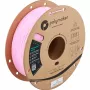 Polymaker PETG 3D-tulostimen filamentti, 1,75 mm, 1 kg, pinkki (PB05018)