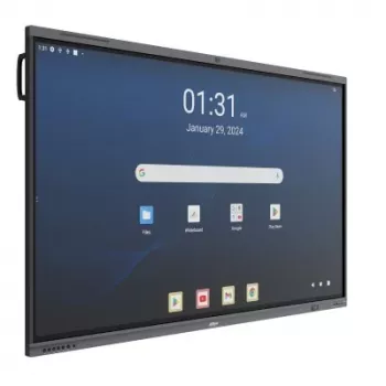 Dahua Whiteboard Deephub EDLA DHI-LPH75-MC480-U 75