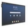 Dahua Whiteboard Deephub EDLA DHI-LPH75-MC480-U 75