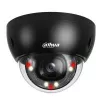 DAHUA 4MP IR Dome -verkkokamera IPC-HDBW2449E-S-IL-0280B-B