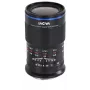 LAOWA Venus Optics 65 mm f/2.8 2x Ultra Macro APO objektiivi Fujifilm X