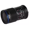 LAOWA Venus Optics 65 mm f/2.8 2x Ultra Macro APO objektiivi Fujifilm X