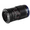 LAOWA Venus Optics 65 mm f/2.8 2x Ultra Macro APO objektiivi Fujifilm X