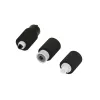 CET Paper Pickup Long-Life Roller Kit Kyocera FS -malleille 302BR06521
