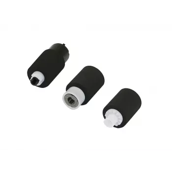 CET Paper Pickup Long-Life Roller Kit Kyocera FS -malleille 302BR06521