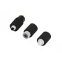 CET Paper Pickup Long-Life Roller Kit Kyocera FS -malleille 302BR06521
