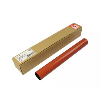 CET Fuser Film Konica Minolta Bizhub C220/C280/C360/C224/C284/C364/C454/C554/C654/C754 -sarjalle