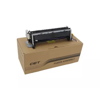 CET Fixiereinheit 220V HP LaserJet Pro M300/M400 -sarjalle, yhteensopiva varaosa