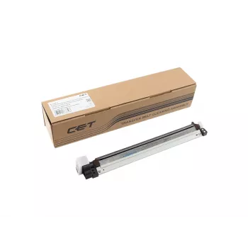 CET Transferband-Reinigungseinheit useille Ecosys-malleille