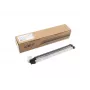 CET Transferband-Reinigungseinheit useille Ecosys-malleille