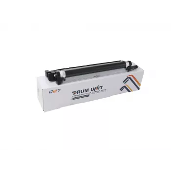 CET Trommeleinheit DK-8350 Kyocera TASKalfa 2552ci, 2553ci, 3252ci, 3253ci