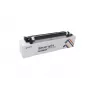 CET Trommeleinheit DK-8350 Kyocera TASKalfa 2552ci, 2553ci, 3252ci, 3253ci
