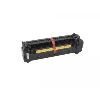 CET Fixiereinheit FK-8550 Kyocera TaskAlfa 3552ci, 4052ci, 5052ci, 6052ci