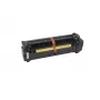 CET Fixiereinheit FK-8550 Kyocera TaskAlfa 3552ci, 4052ci, 5052ci, 6052ci