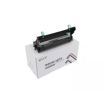 CET DK-150 Trommeleinheit Kyocera FS-1300DN FS-1350DN FS-1028 FS-1128 MFP FS-1120 Ecosys