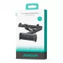 Joyroom JR-ZS433 niskatukiteline älypuhelimille ja tableteille - musta