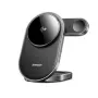 Joyroom JR-W17 Qi 3-in-1 langaton latausasema - musta